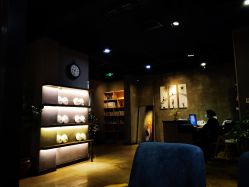 -小颜秘家·韩国整骨