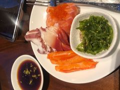 -嘉定凯悦·咖啡厅