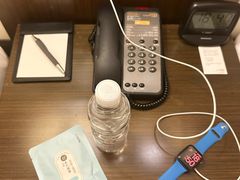 -上海西藏大厦万怡酒店
