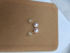 iphone_upload_pic-MIKIMOTO(恒隆广场店)