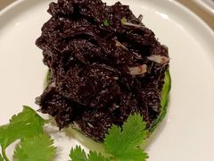 -莆田餐厅PUTIEN(武商MALL店)