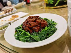 -金时代顺风大酒店(协泰店)