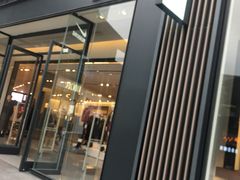 -ZARA(成都远洋太古里店)