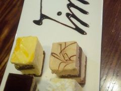 android_upload_pic-时间仓(月湖公园店)