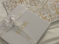 -新世界百货(明洞总店)