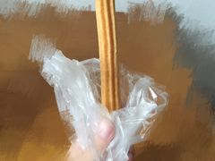 -巴黎贝甜(印象城店)