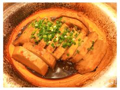 -和记小菜(东方店)