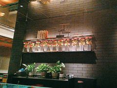 -望湘园·洞庭渔宴(浦江欢乐颂店)