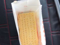 -北京稻香村(天桥乐汇百货商场店)