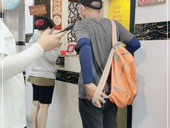 -项记面馆(明瓦廊店)
