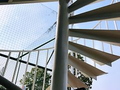 -游心咖啡(青山滨江店)