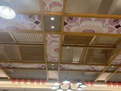 -笨罗卜浏阳菜馆(太平街店)