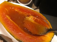 -星伦多自助料理·涮烤一体(杭州来福士店)