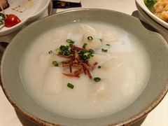 -南棠馆粤菜坊(群光店)