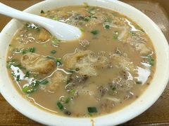 -阊门姚记豆浆(旧学前直营店)