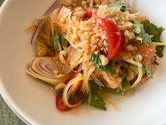 -三亚亚龙湾瑞吉酒店·铭轩中餐厅Mingxuan·海南菜·粤菜