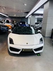 -M8全球名车广场