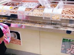 -琦王花生(紫金山华润店)