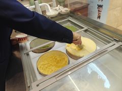 -西安西藏大厦开元名都大酒店·四季轩中餐厅