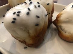 -东泰祥生煎馆(长宁路店)