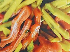 -威海渔村(黄兴路店)