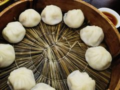-吾介小籠館