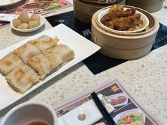 -顺轩海鲜火锅酒家