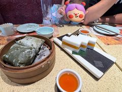 -点都德(长泰广场店)