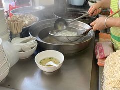 -海幢瑞芳饮食店