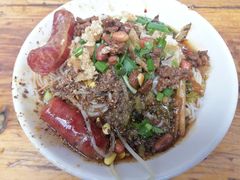 -宋记海南粉传承老店(人民西路店)