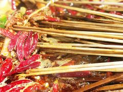 -串天下串串香(宽窄巷子店)