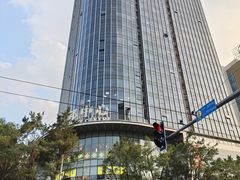 -富邦中心WEST POINT CENTRE