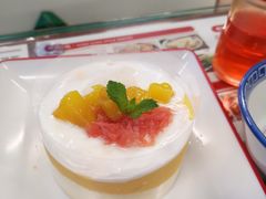 -七爷清汤腩·港式餐厅(金狮广场店)