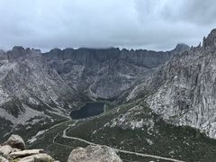 -莲宝叶则景区