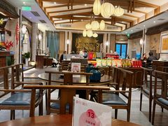 -春发生饭店·非遗(南院门店)