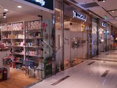 -远洋未来广场(育慧北路店)