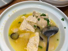 -原製原味(普陀山磐龙店)