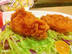-樟葶谷寿司(椒江店)