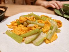 -耶里夏丽·丝路国际·新疆餐厅(浦东区东方路店)