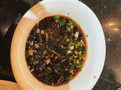 -黄寺商厦