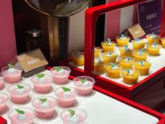 -堂会·KTV·自助餐·团建聚会(天河店)