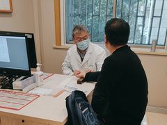 -上海广德中医门诊部