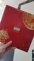 -乐高授权专卖店(中关村领展店)