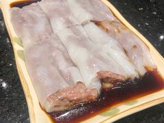 -正斗·港式粤菜(SKLP店)