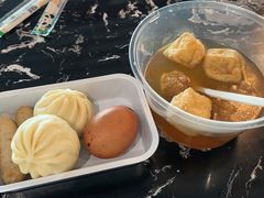 -首都机场t3-c国航两舱休息室