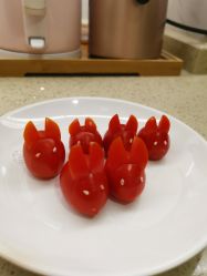 -盈月阁母婴护理中心·月子中心·月嫂育儿嫂