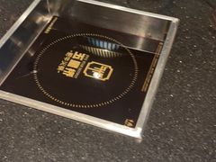 -五星桥原切肥牛火锅·30年专注好牛肉(湖塘店)