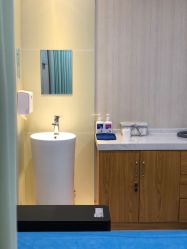 -众山臻美医疗美容医院