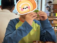 -阿山卓·野生菌火锅·纳西火塘烤肉