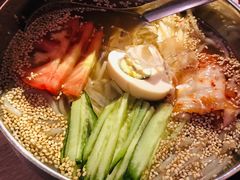 -AJIYA味屋和牛烤肉自助放题(温州万象城店)